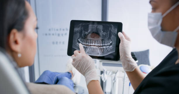 Licensed Dental service in Capitol Heights, MD - Dentist Open Now