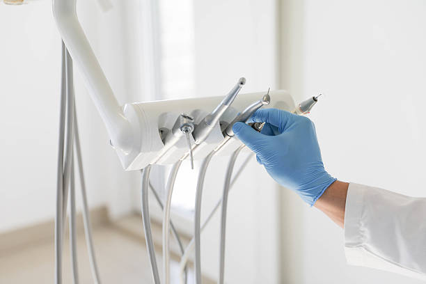 24/7 Emergency Dental experts in Capitol Heights, MD