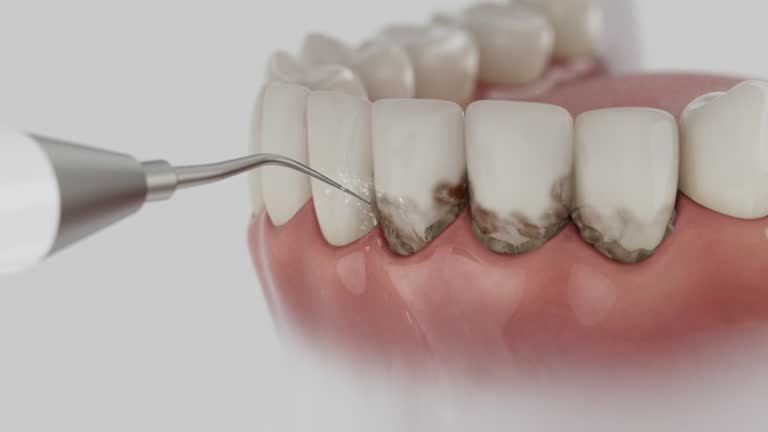 Reliable Dental contractor in Capitol Heights, MD by Dentist Open Now