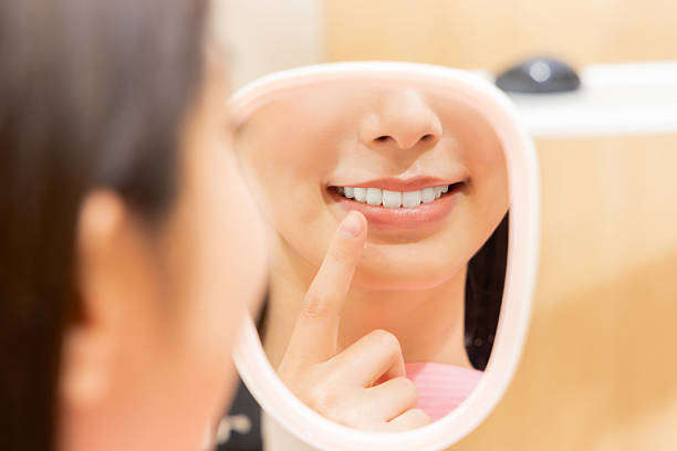 Affordable Dental solutions in Capitol Heights, MD